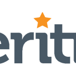 Meritize-logo-removebg-preview