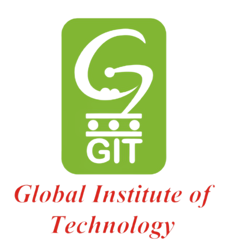 Comptia Network Training Program Gitservices